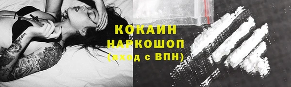 прущие грибы Куйбышев