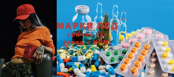 прущие грибы Куйбышев